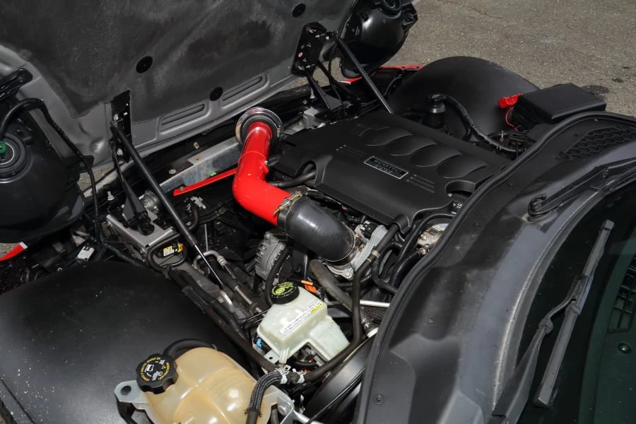 2006 Pontiac Solstice - Image 19 of 20
