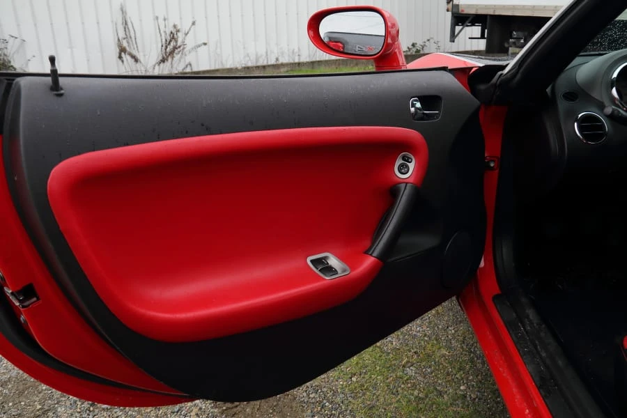 2006 Pontiac Solstice - Image 13 of 20