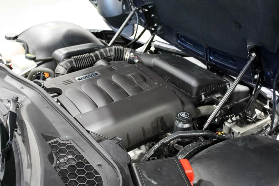 2006 Pontiac Solstice - Image 8 of 13