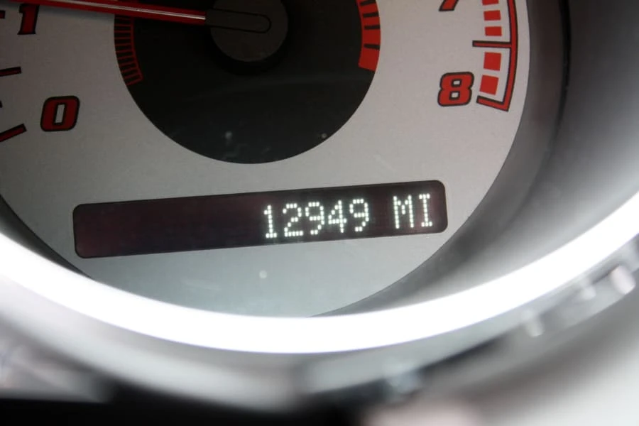 2006 Pontiac Solstice - Image 4 of 13