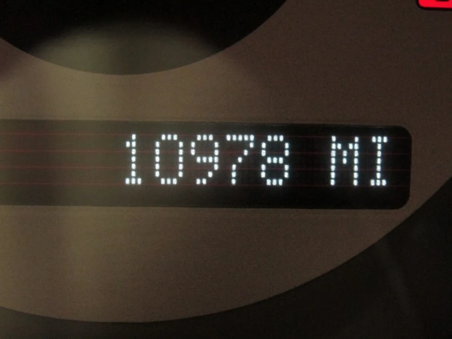 2006 Pontiac Solstice - Image 8 of 12