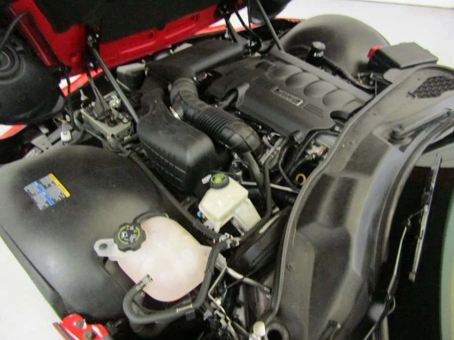 2006 Pontiac Solstice - Image 9 of 12