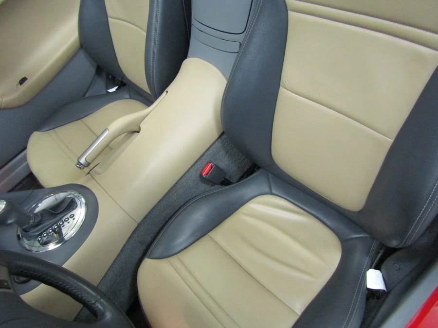 2006 Pontiac Solstice - Image 5 of 12