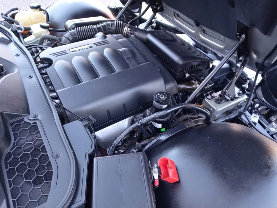 2006 Pontiac Solstice - Image 7 of 9