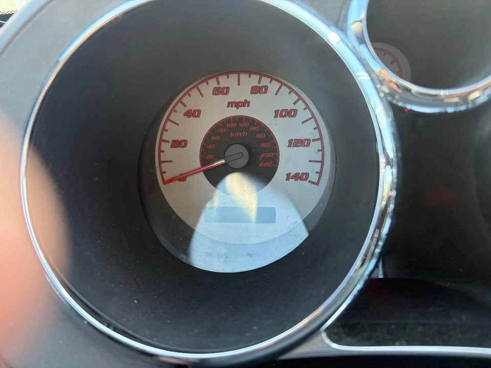 2006 Pontiac Solstice - Image 6 of 8