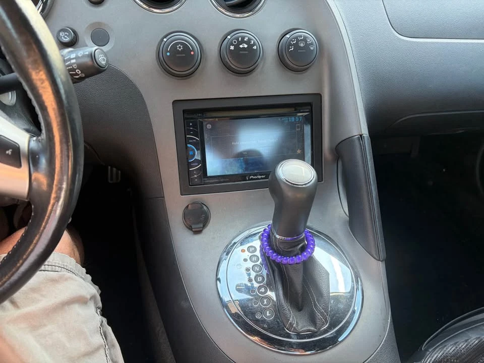 2006 Pontiac Solstice - Image 8 of 8
