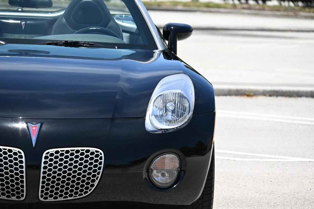 2006 Pontiac Solstice - Image 30 of 31