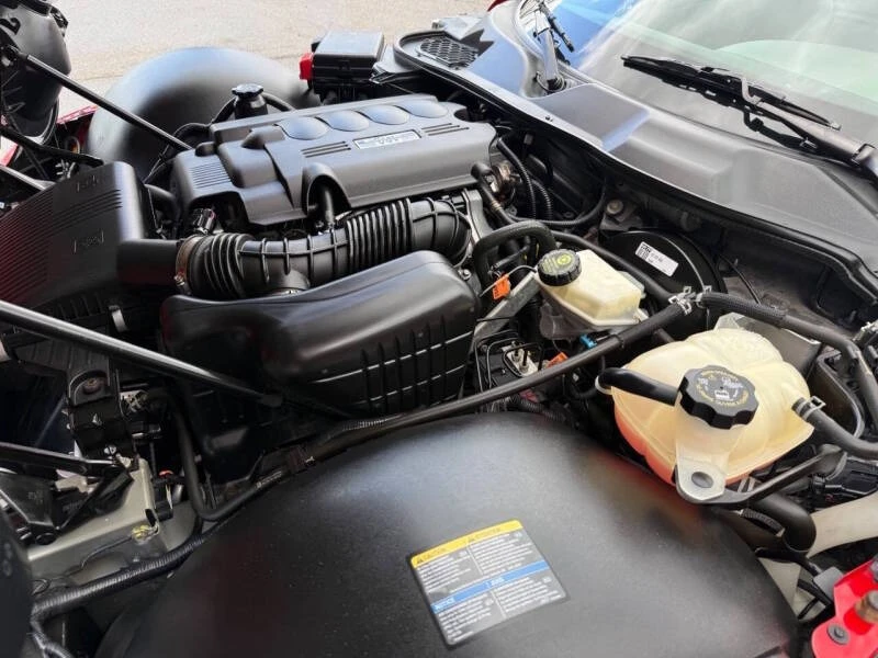 2006 Pontiac Solstice - Image 10 of 31