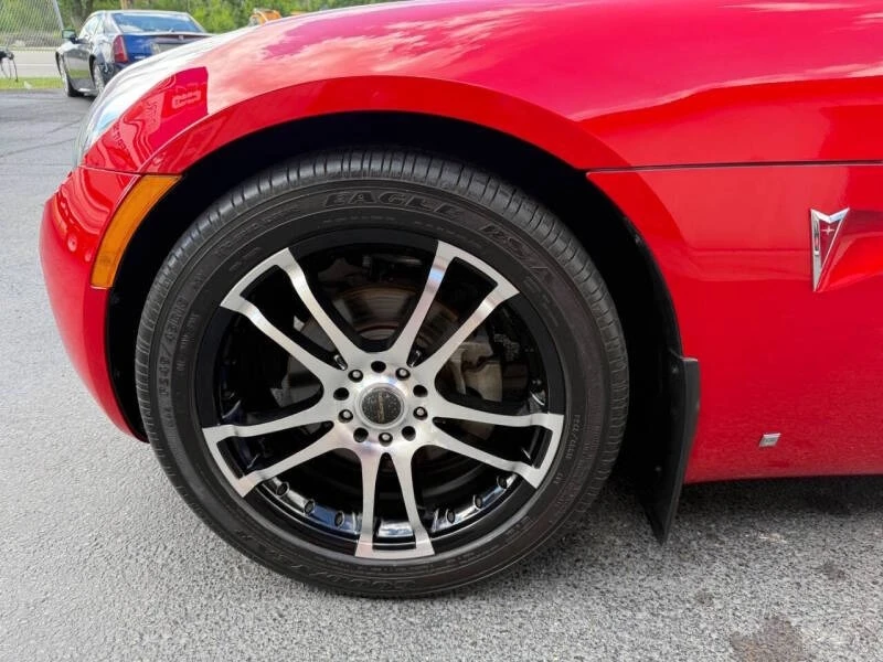 2006 Pontiac Solstice - Image 23 of 31