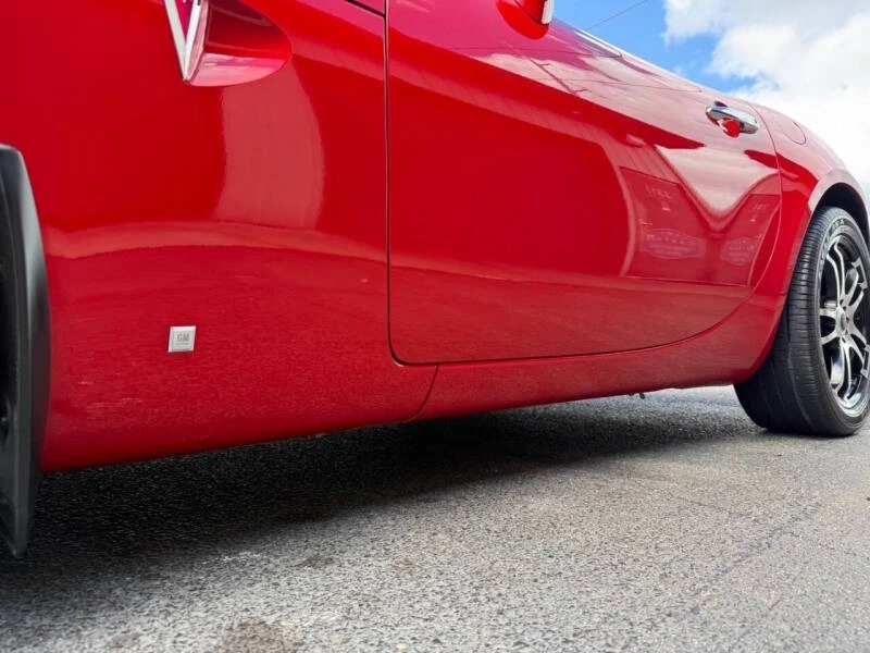 2006 Pontiac Solstice - Image 27 of 31