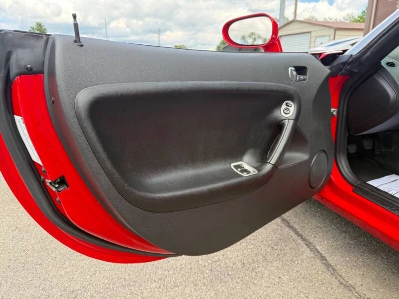 2006 Pontiac Solstice - Image 22 of 31