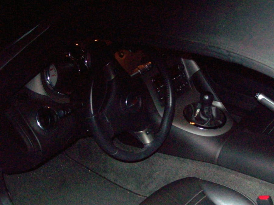 2006 Pontiac Solstice - Image 3 of 8