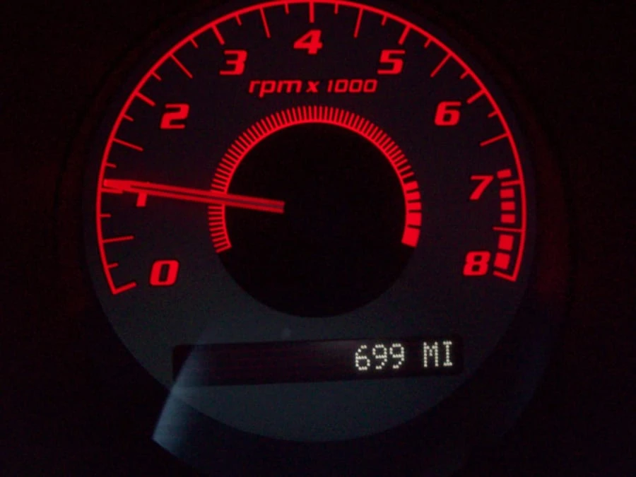 2006 Pontiac Solstice - Image 4 of 8