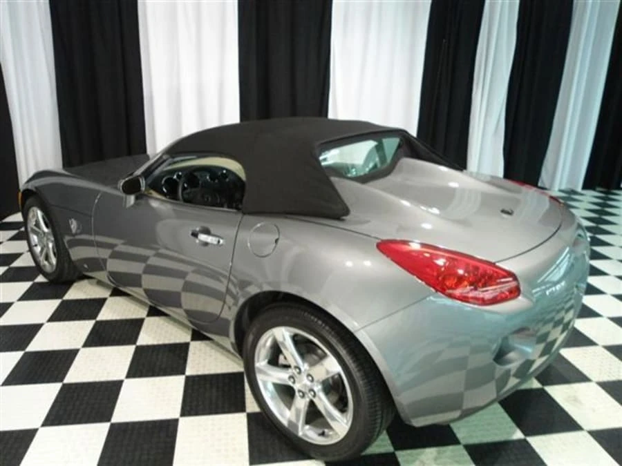 2006 Pontiac Solstice - Image 2 of 8