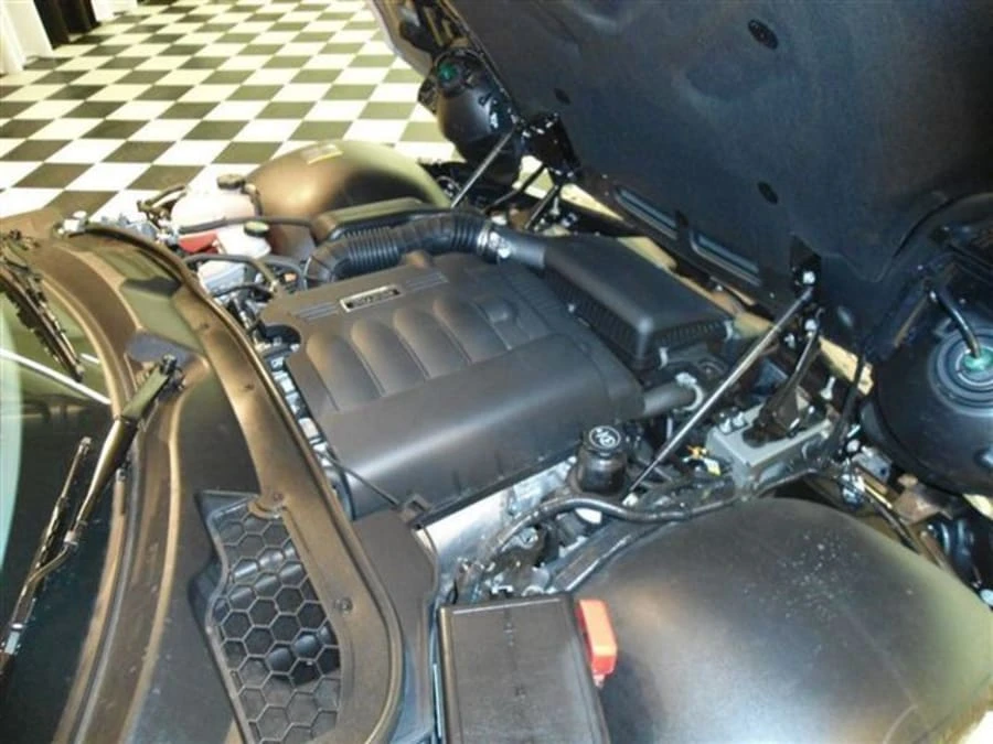 2006 Pontiac Solstice - Image 6 of 8