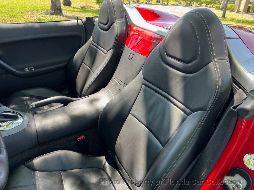 2006 Pontiac Solstice - Image 8 of 12