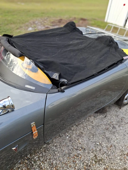 2006 Pontiac Solstice - Image 14 of 22