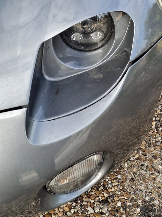 2006 Pontiac Solstice - Image 15 of 22