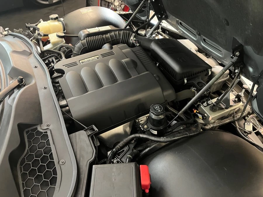 2006 Pontiac Solstice - Image 15 of 26