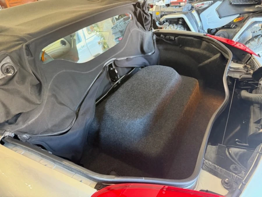 2006 Pontiac Solstice - Image 13 of 16