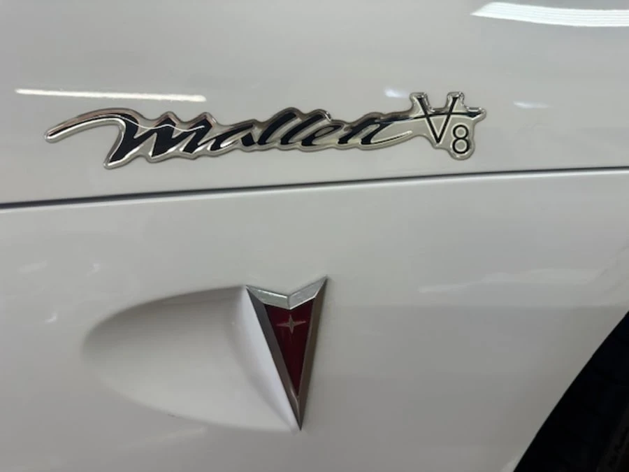 2006 Pontiac Solstice - Image 6 of 26