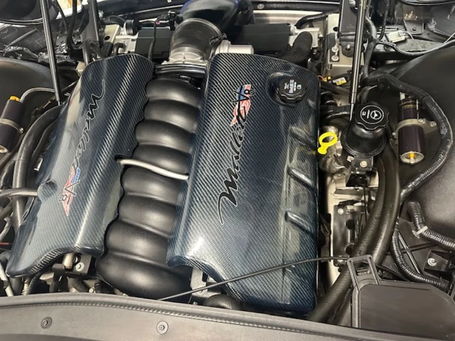 2006 Pontiac Solstice - Image 26 of 26