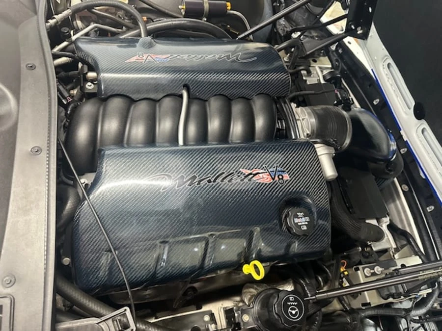 2006 Pontiac Solstice - Image 25 of 26