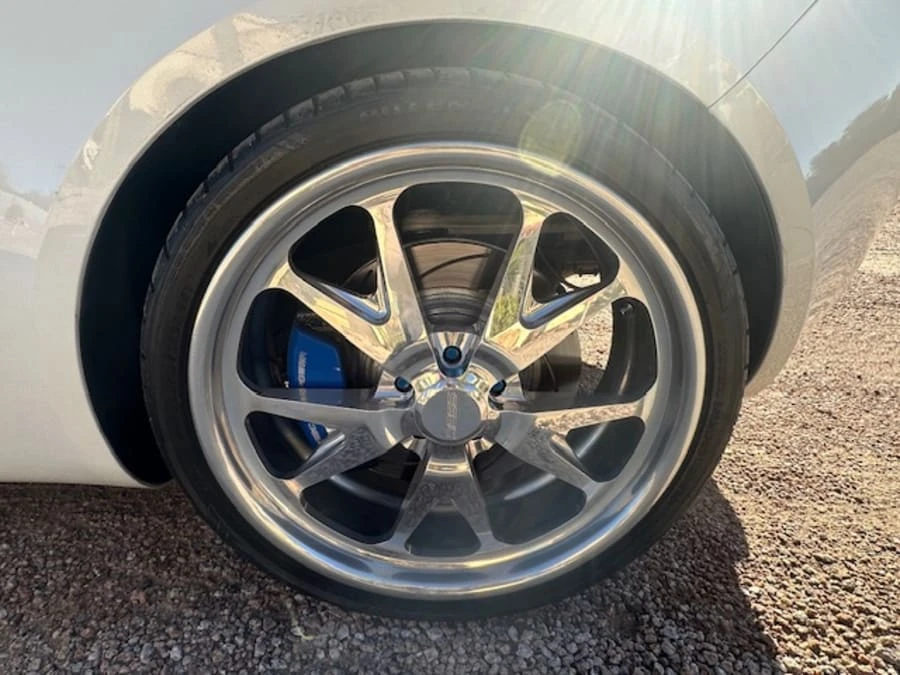 2006 Pontiac Solstice - Image 18 of 26