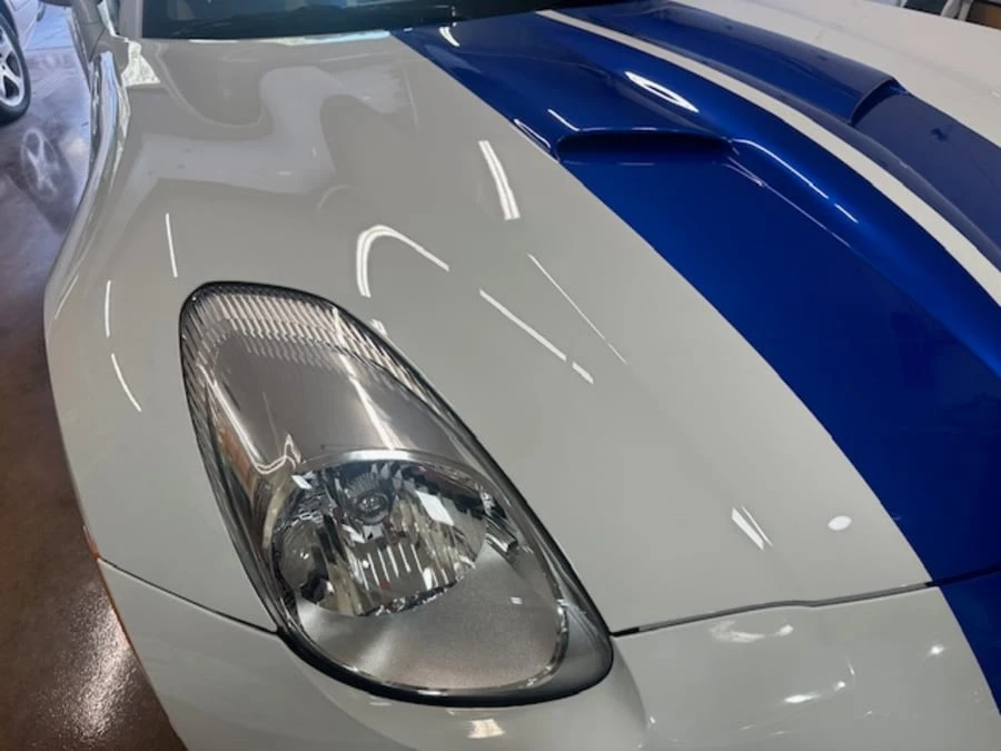 2006 Pontiac Solstice - Image 11 of 26