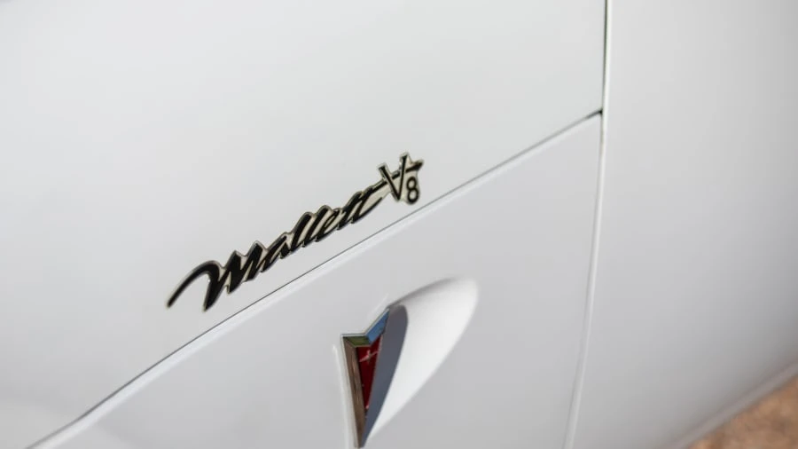 2006 Pontiac Solstice - Image 9 of 31