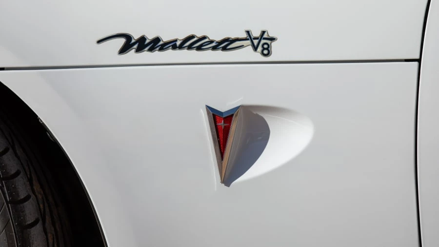 2006 Pontiac Solstice - Image 26 of 31