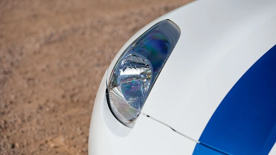 2006 Pontiac Solstice - Image 28 of 31