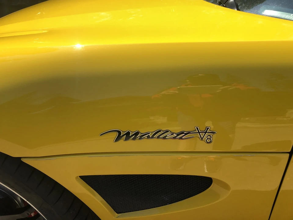 2006 Pontiac Solstice - Image 29 of 31