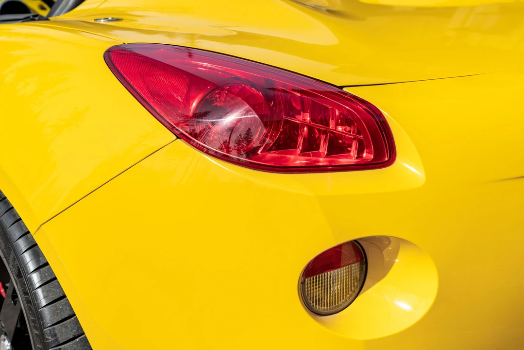 2006 Pontiac Solstice - Image 31 of 31
