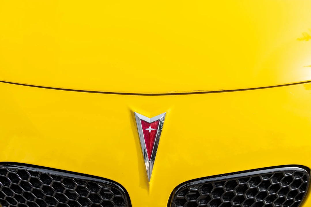 2006 Pontiac Solstice - Image 25 of 31