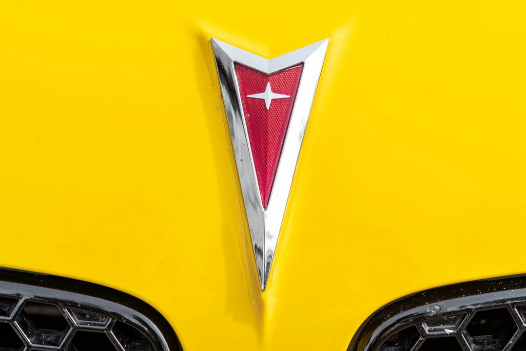 2006 Pontiac Solstice - Image 26 of 31