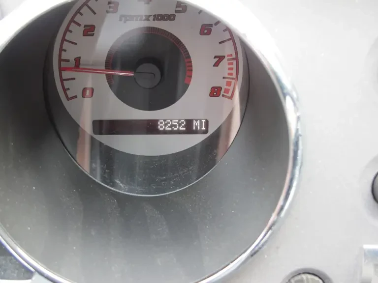 2006 Pontiac Solstice - Image 10 of 15