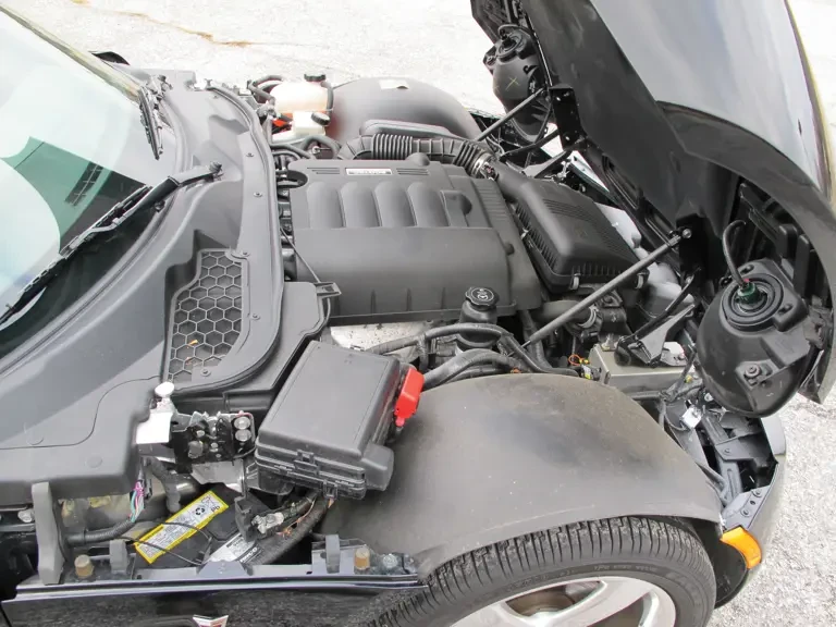 2006 Pontiac Solstice - Image 9 of 15