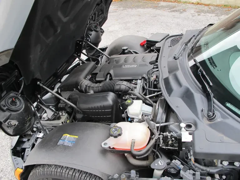2006 Pontiac Solstice - Image 4 of 15