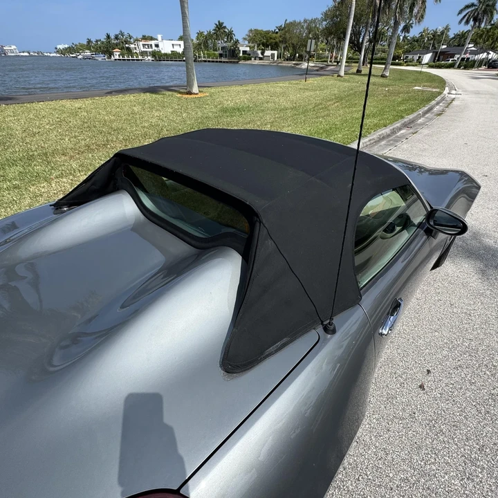 2006 Pontiac Solstice - Image 13 of 21