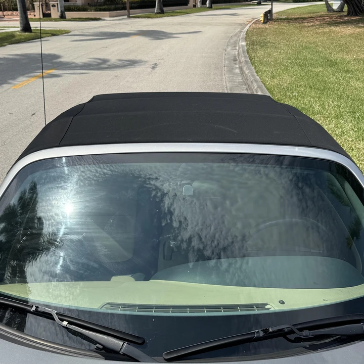 2006 Pontiac Solstice - Image 16 of 21
