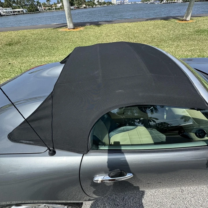2006 Pontiac Solstice - Image 14 of 21