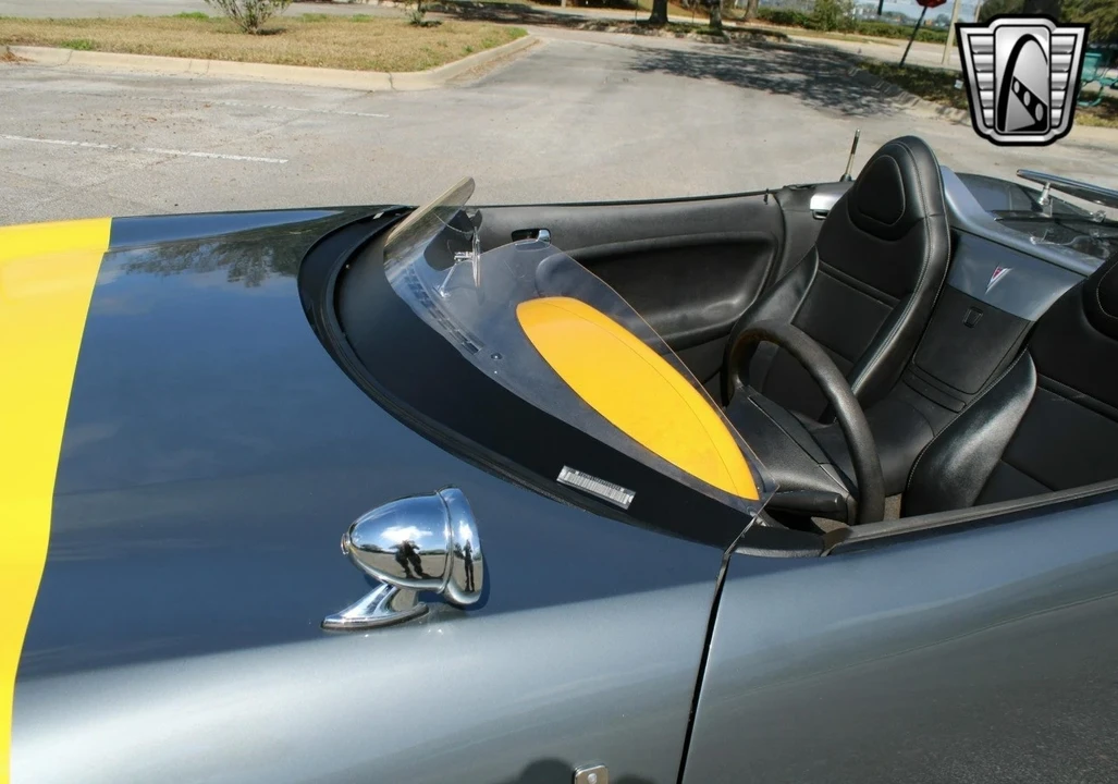 2006 Pontiac Solstice - Image 13 of 21