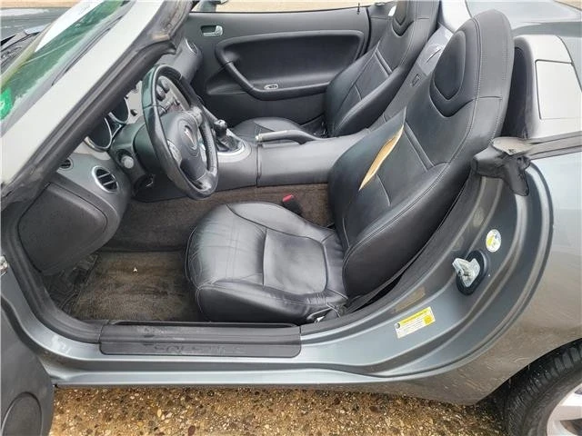 2006 Pontiac Solstice - Image 20 of 21