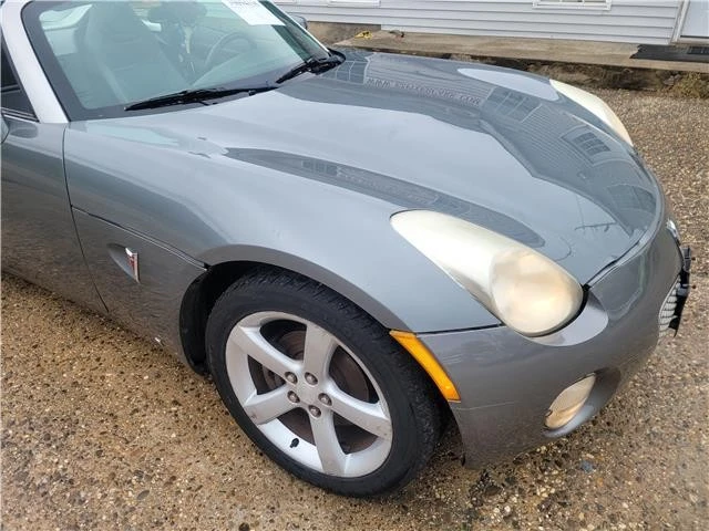 2006 Pontiac Solstice - Image 13 of 21
