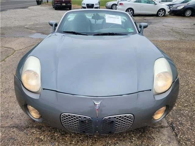 2006 Pontiac Solstice - Image 8 of 21