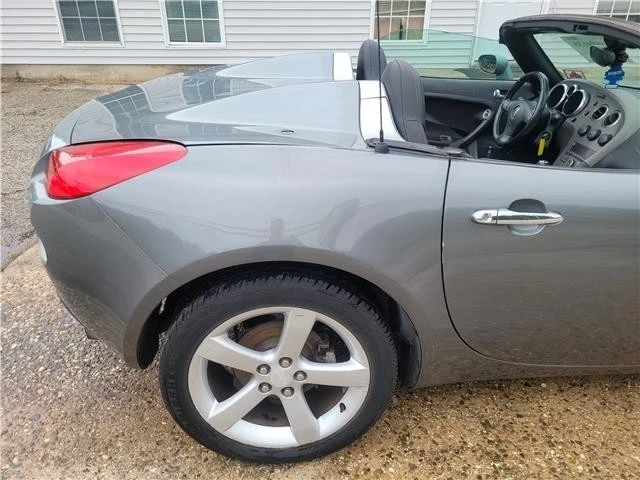 2006 Pontiac Solstice - Image 14 of 21