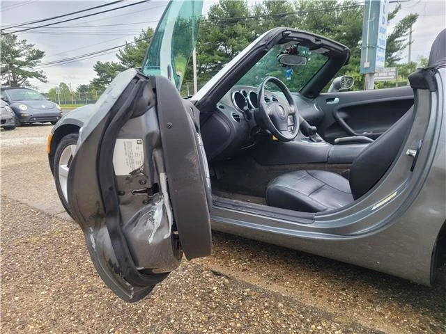 2006 Pontiac Solstice - Image 21 of 21