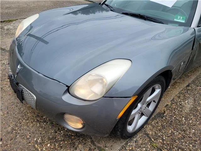 2006 Pontiac Solstice - Image 9 of 12