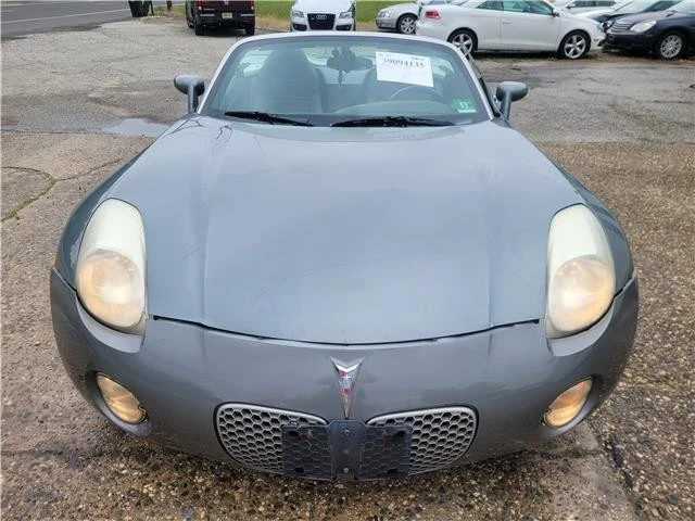 2006 Pontiac Solstice - Image 8 of 12